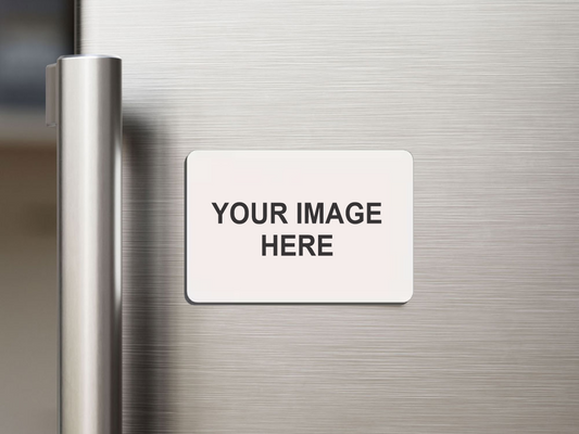 Fridge Magnets