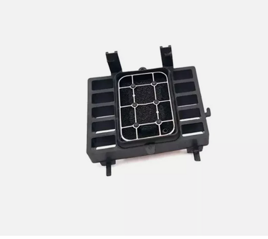 Cap top for Epson R1390 L1800