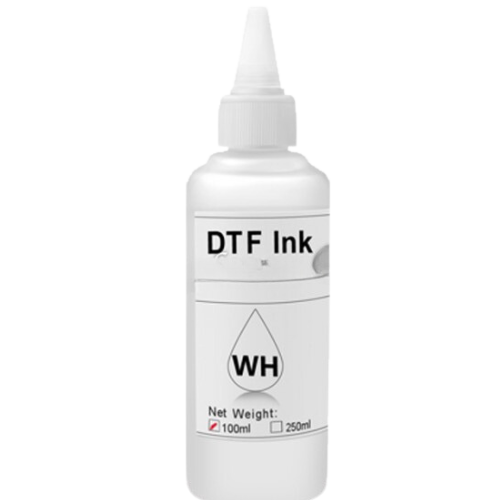 DTF Transfer Printer Ink 100ml